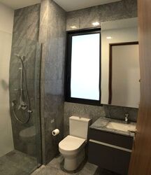 Eco Sanctuary (D23), Condominium #600967901